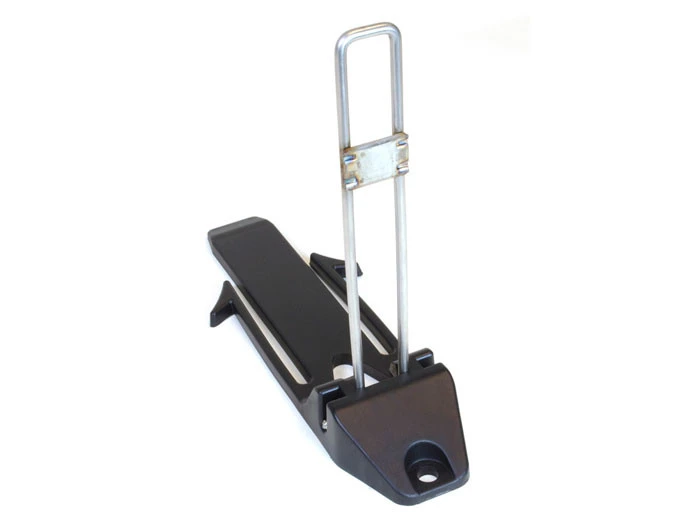 Replacement Rigid-Lock QuickBerm® 12" Support Assembly - 28326
