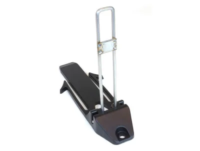 Replacement Rigid-Lock QuickBerm® 12" Support Assembly