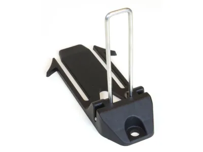 Replacement Rigid-Lock QuickBerm® Lite 8" Support Assembly