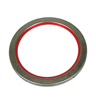 Retaining Ring for 2 Gallon Bench Can