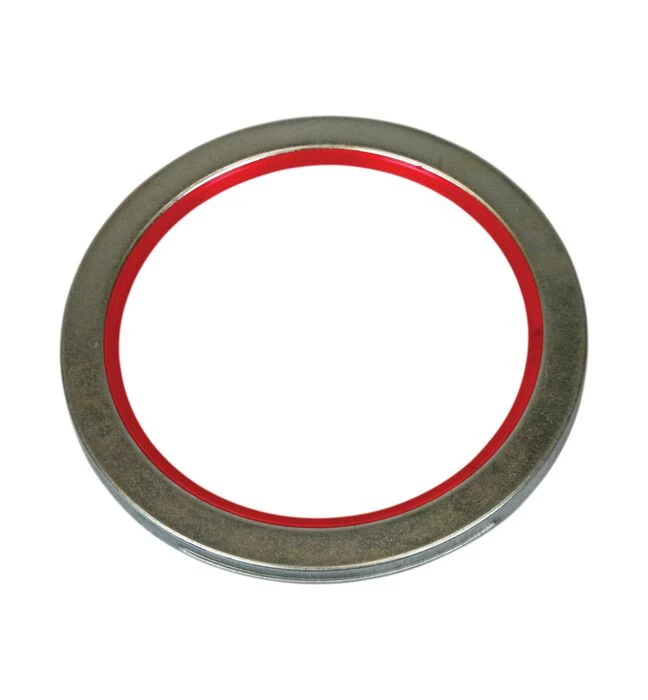 Retaining Ring for 3 Gallon Bench Can - 11309