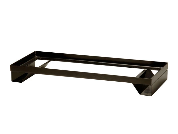 Riser Leg Frame for 30/45 Gallon Safety Cabinet - 84002