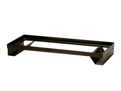 Riser Leg Frame for 30/45 Gallon Safety Cabinet