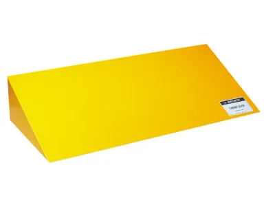 Safety Cabinet Covers Fit 12/17/30/40/45 Gallon Cabinets
