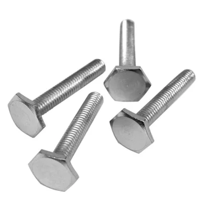 Set of 4 Adjustable Leveling Feet for Safety Cabinets
