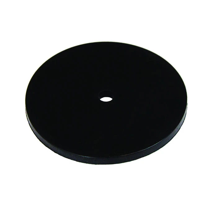 Spout Replacement Gasket for Type II Safety Cans, AccuFlow™ - 11020