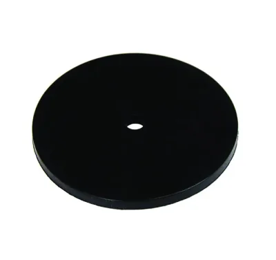 Spout Replacement Gasket for Type II Safety Cans, AccuFlow™