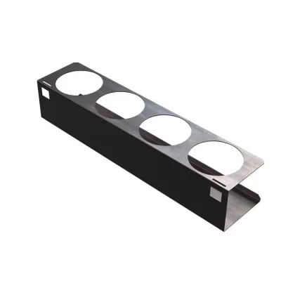 Spray Bottle Attachment for Utili-Guard+™ Flammable Cabinets