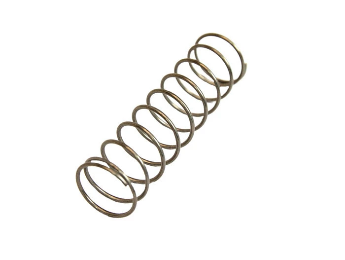Spring Replacement for Plunger Cans - 11157