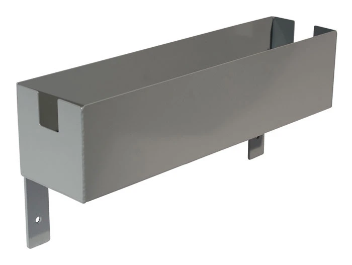 Tool Tray Attachment for Double Cylinder Hand Trucks - 35388