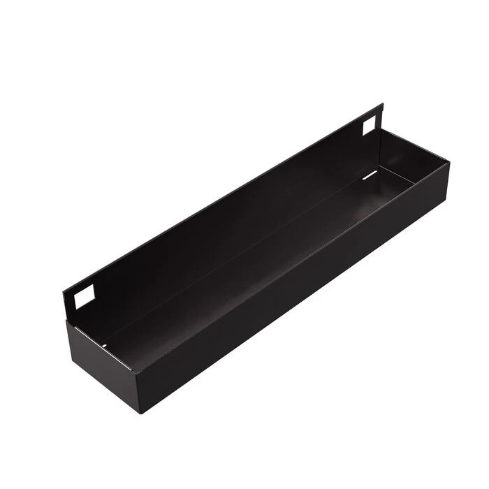 Tray Attachment for Utili-Guard+™ Flammable Cabinets - 29025