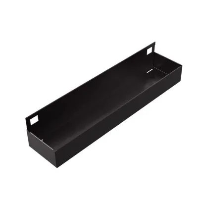 Tray Attachment for Utili-Guard+™ Flammable Cabinets