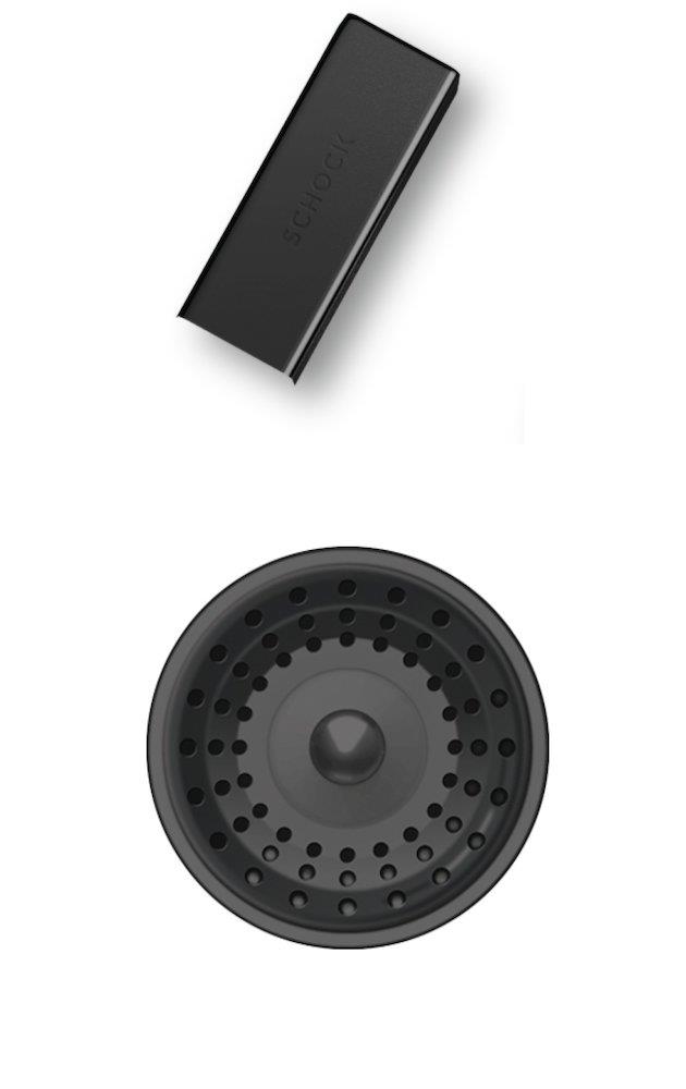 Juvel Drain Parts