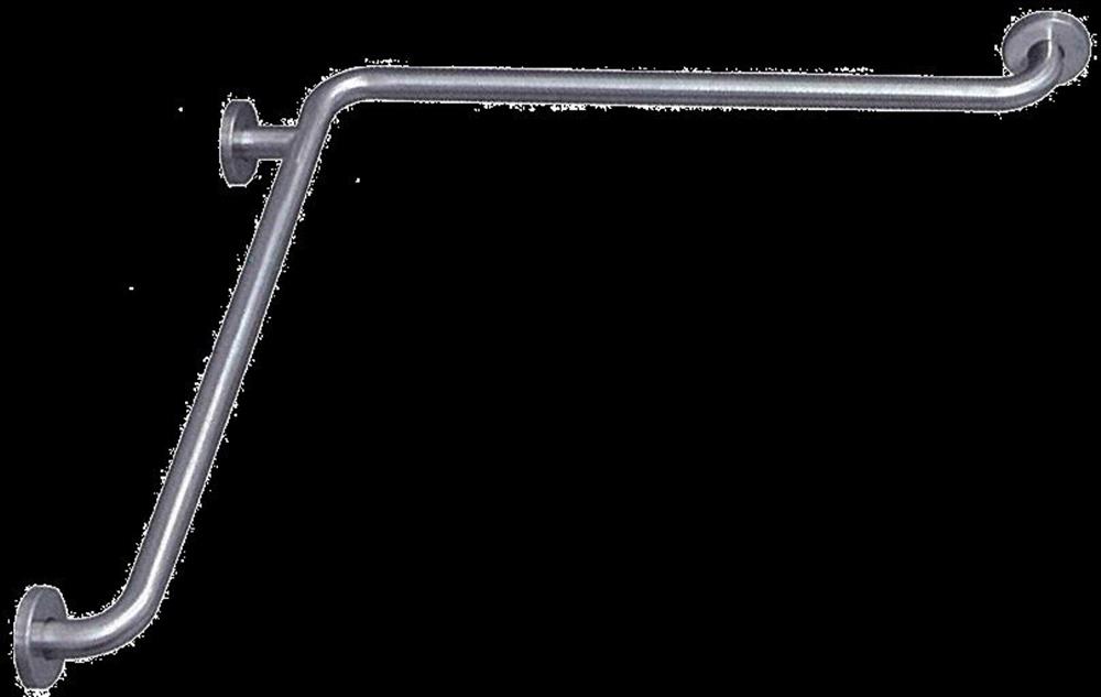 Juvel Hand Grip - 10515225