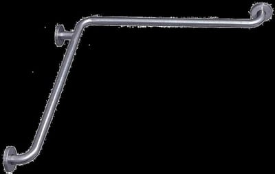 Juvel Hand Grip - 10515225