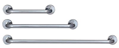 Juvel Hand Grip - 10515227
