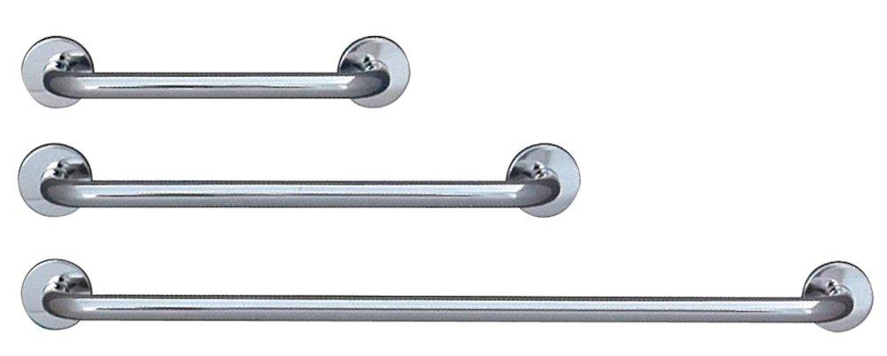 Juvel Hand Grip - 10515228