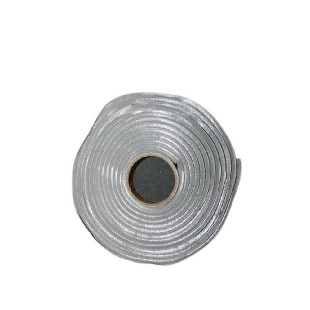 Juvel Intra Butyl Strip - 10510835