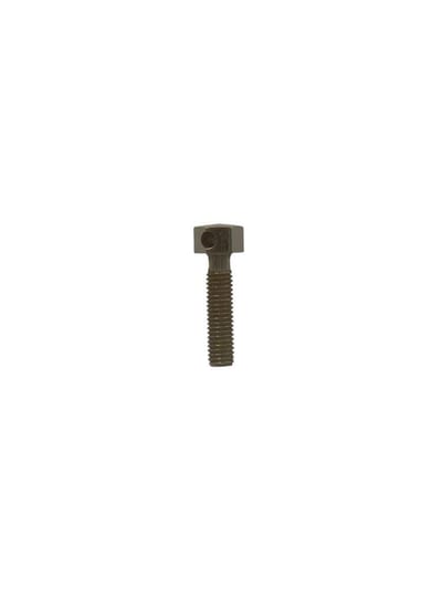 Juvel Intra Chain holder