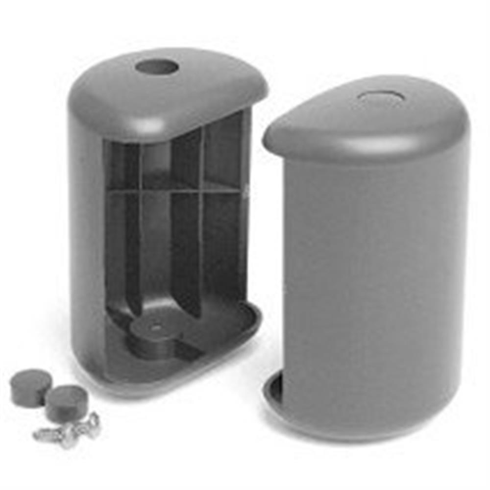 Juvel Intra Corner Protection Set