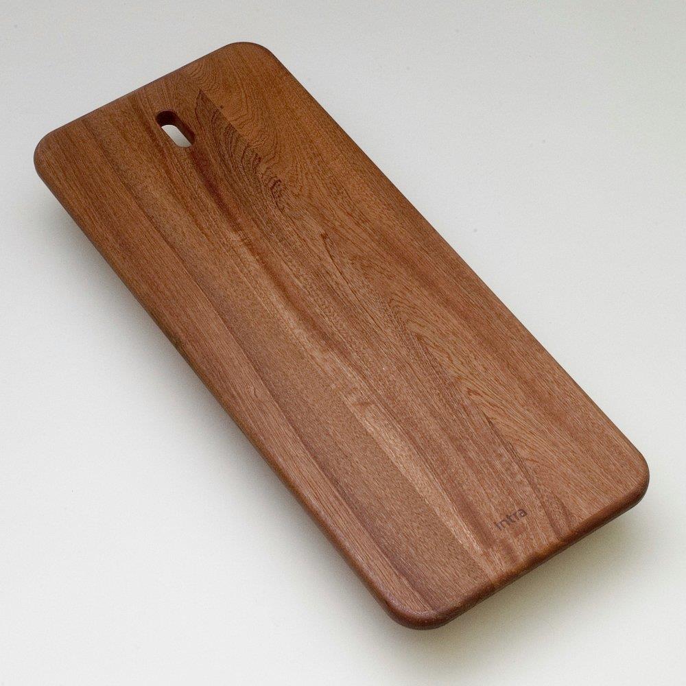 Juvel Intra Cutting Board - 10510413