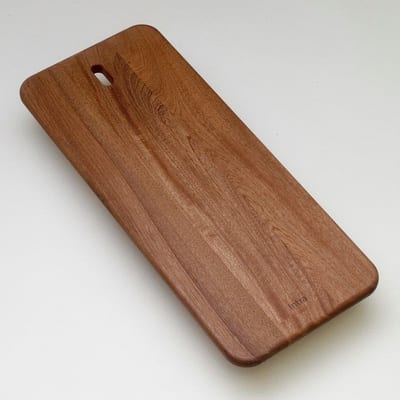 Juvel Intra Cutting Board - 10510413