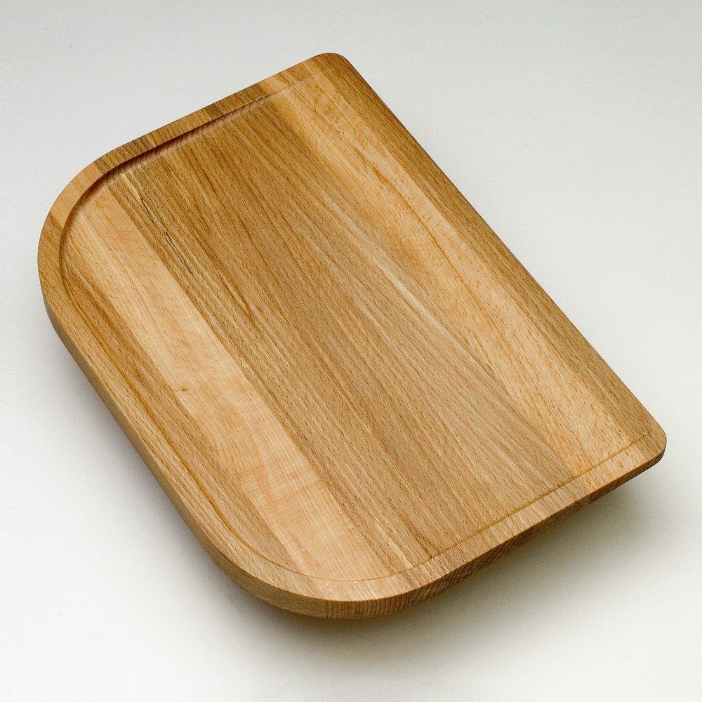 Juvel Intra Cutting Board - 10510415
