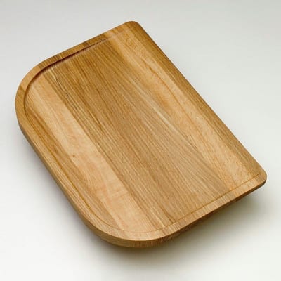 Juvel Intra Cutting Board - 10510415