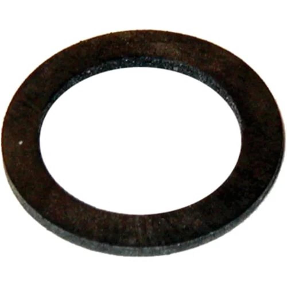 Juvel Intra Gasket - 10510821