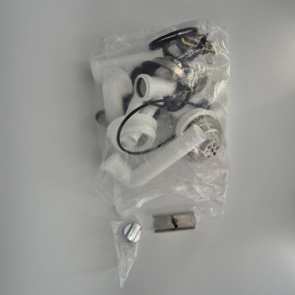 Juvel Intra Lift-Up Set