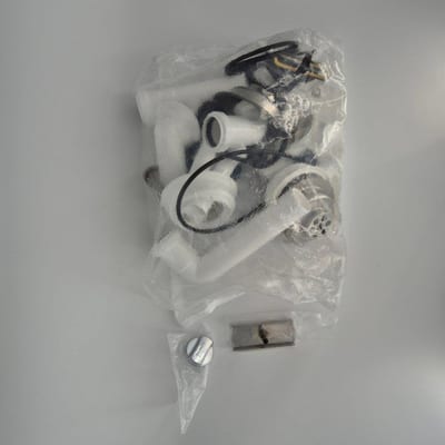 Juvel Intra Lift-Up Set