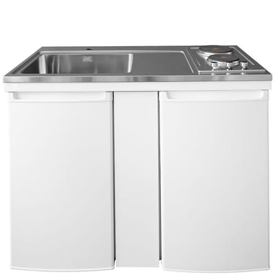 Juvel Intra Mini Kitchen - 1200mm