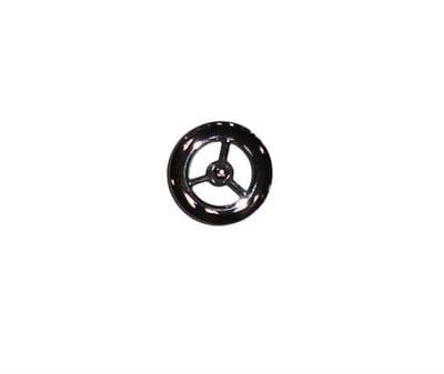 Juvel Intra Overflow Rosette