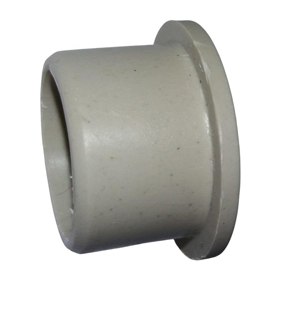 Juvel Intra Plug - 10510828