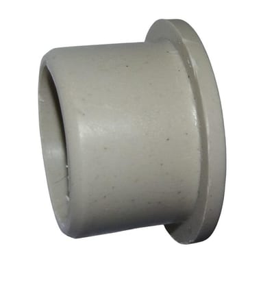 Juvel Intra Plug - 10510828