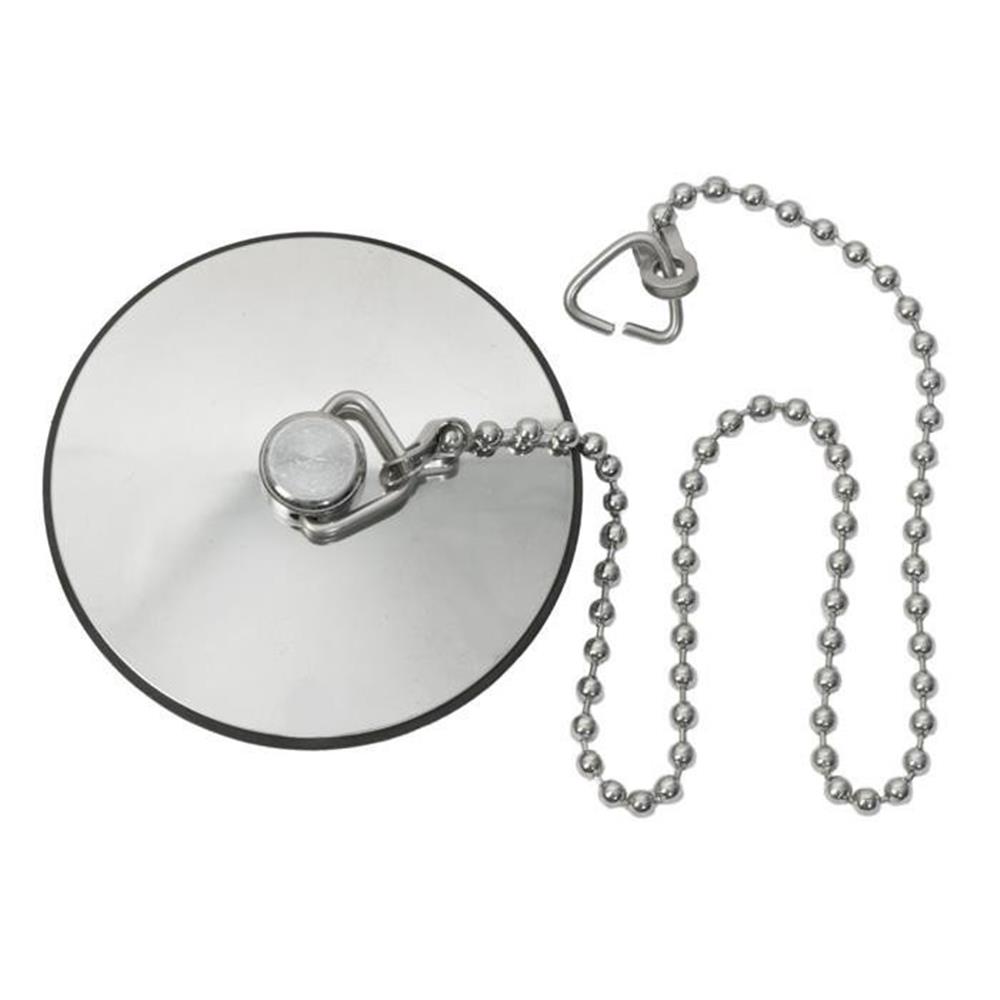 Juvel Intra Plug - 10510832