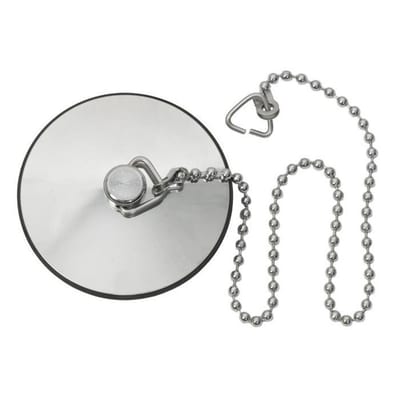 Juvel Intra Plug - 10510832