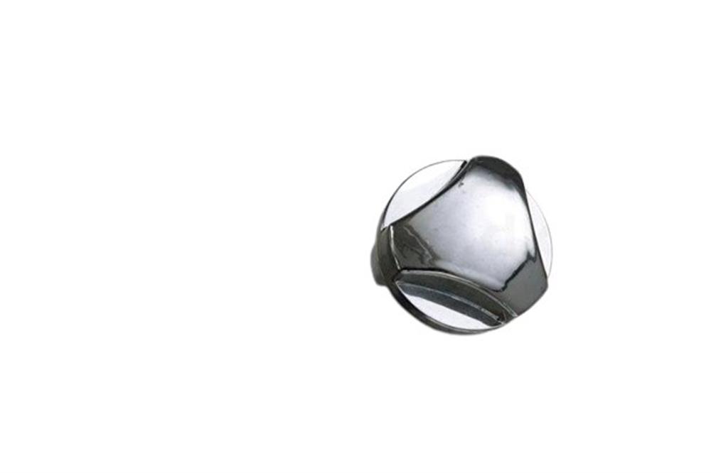Juvel Intra Rotary Knob