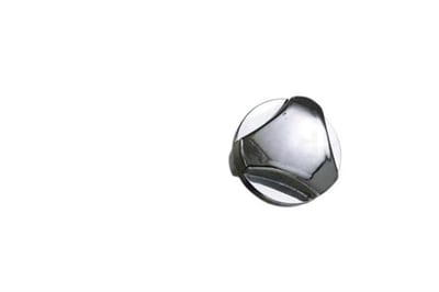 Juvel Intra Rotary Knob