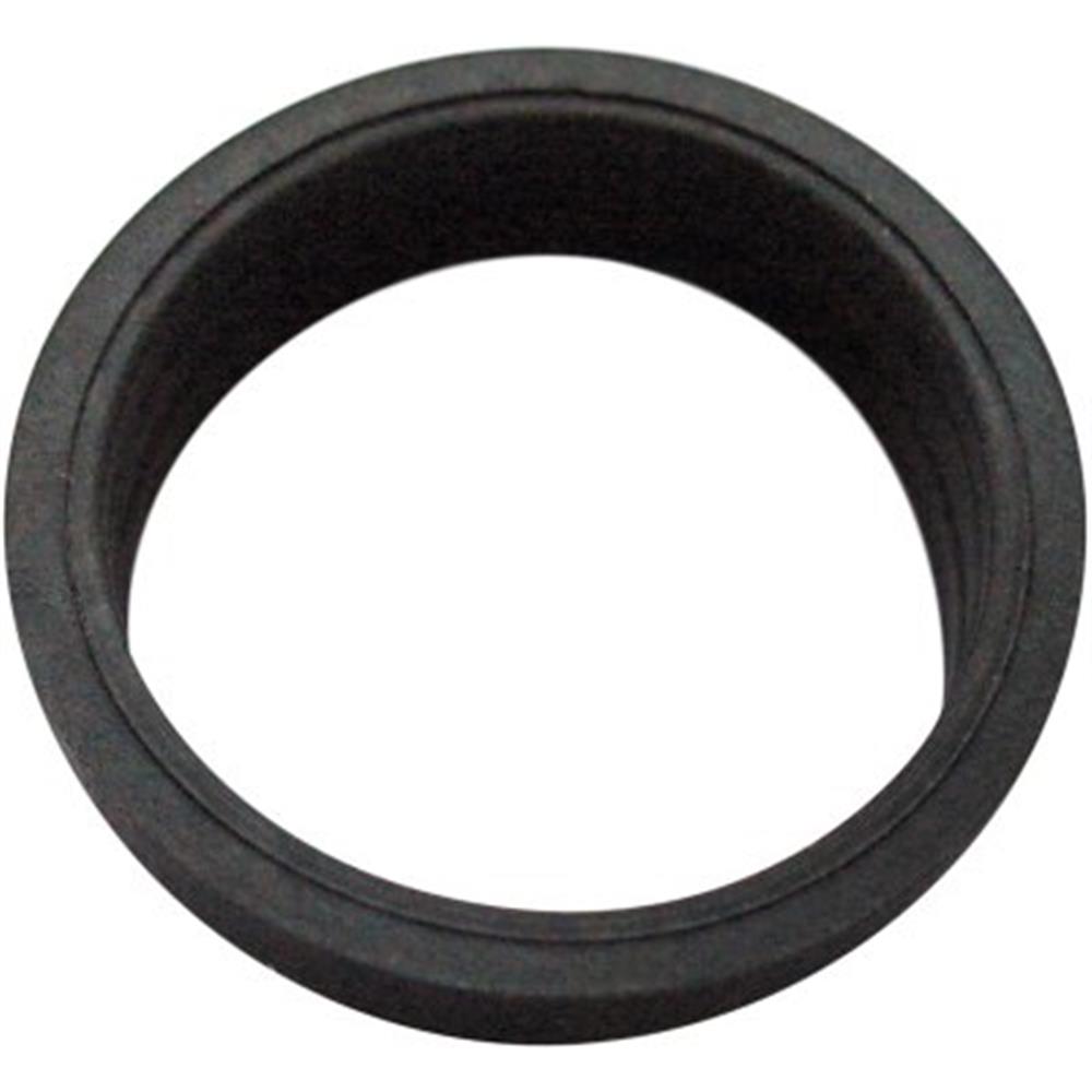 Juvel Intra Rubber Gasket