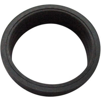 Juvel Intra Rubber Gasket