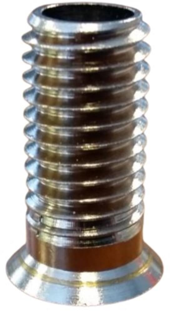 Juvel Intra Screw Bushing