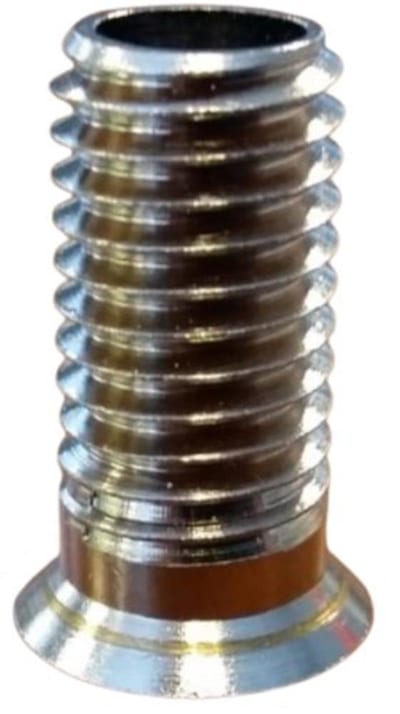 Juvel Intra Screw Bushing