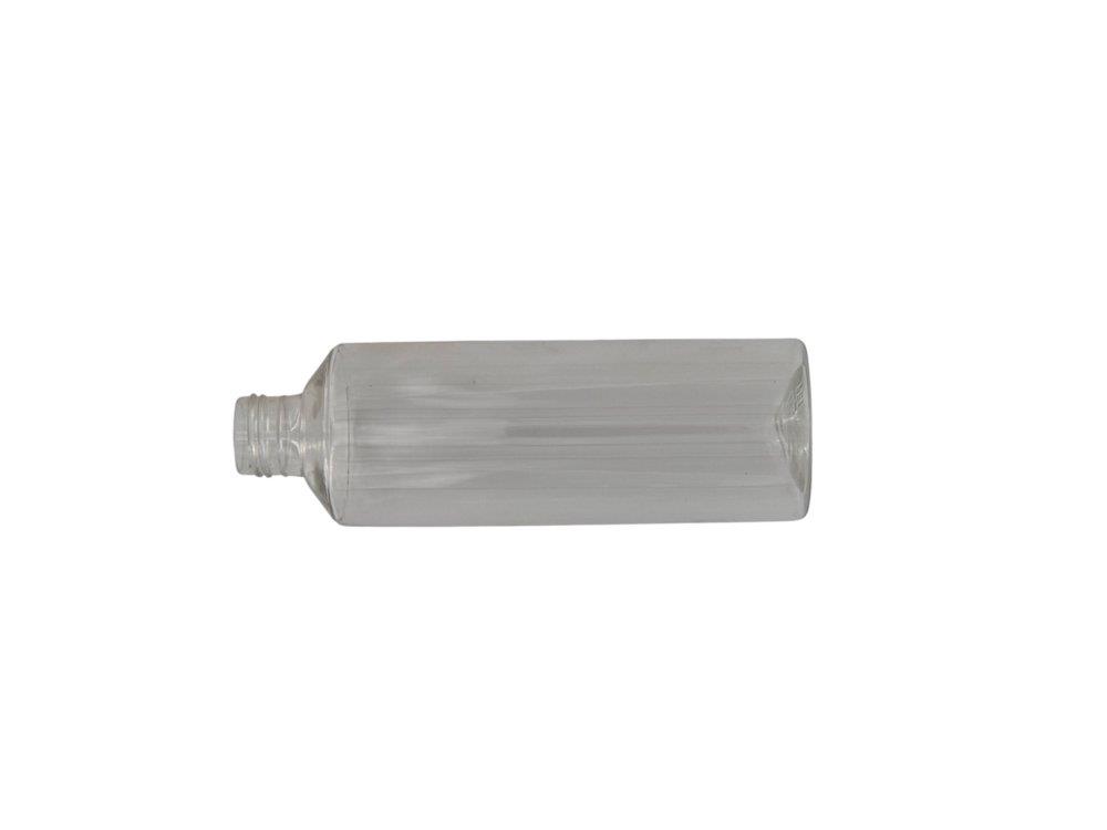 Juvel Intra Soap Container