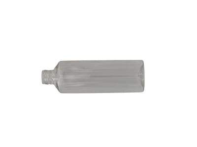 Juvel Intra Soap Container