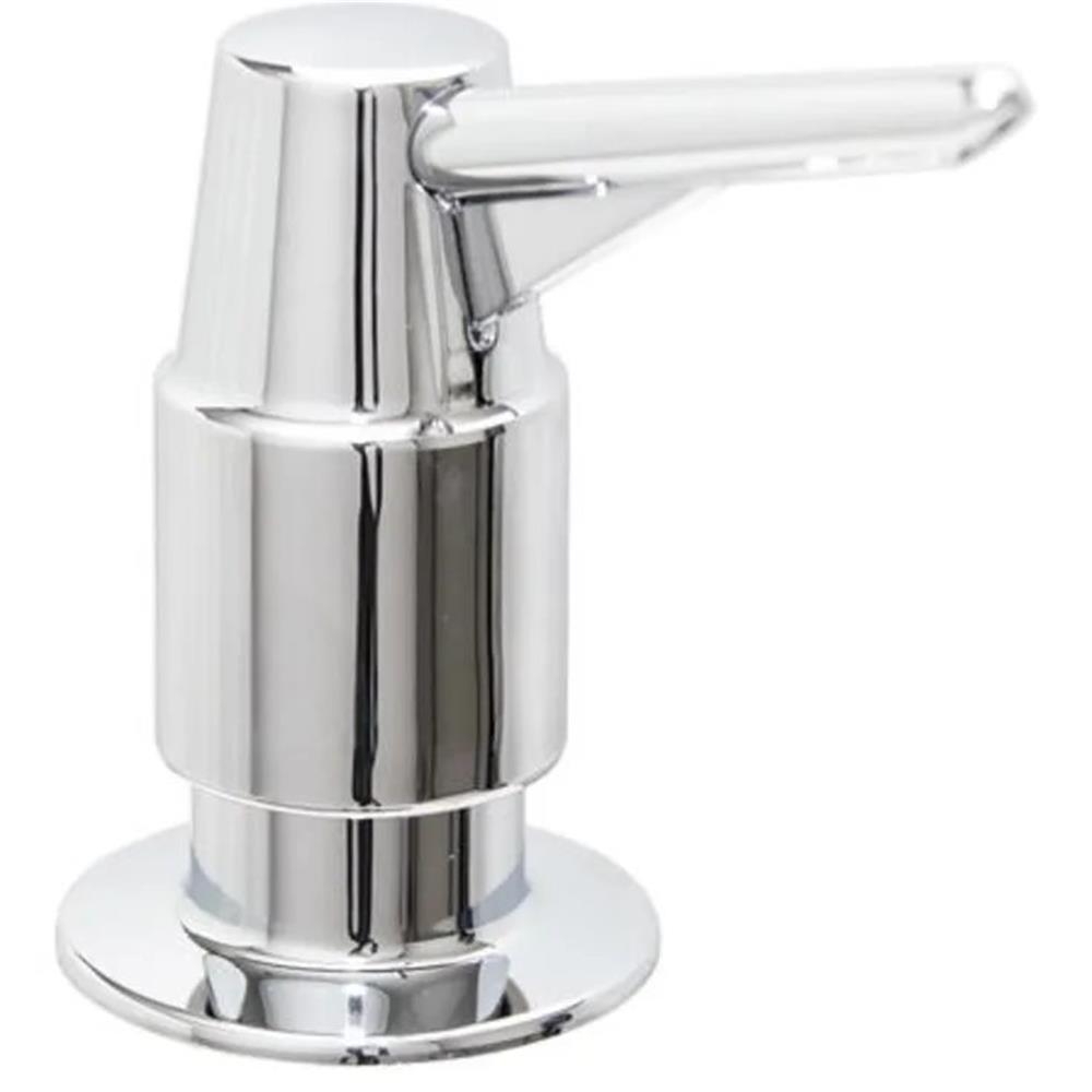 Juvel Intra Soap Dispenser