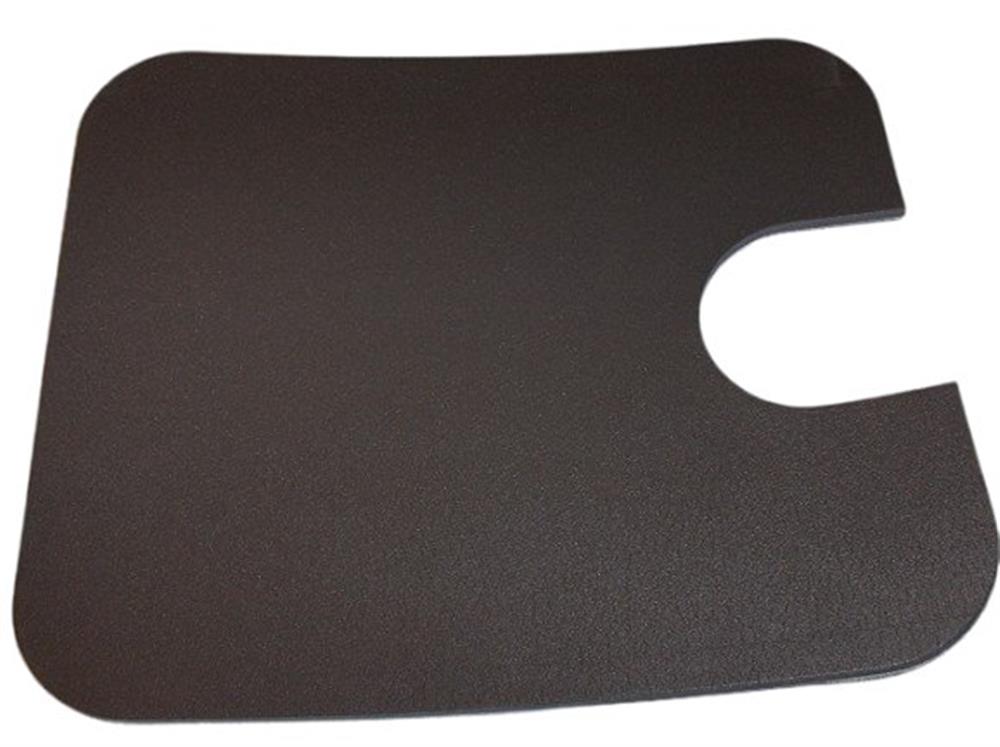Juvel Intra Thermal Insulation Plate