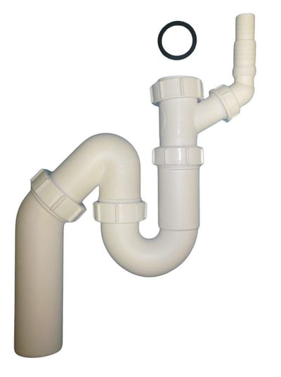 Juvel Intra Water Trap