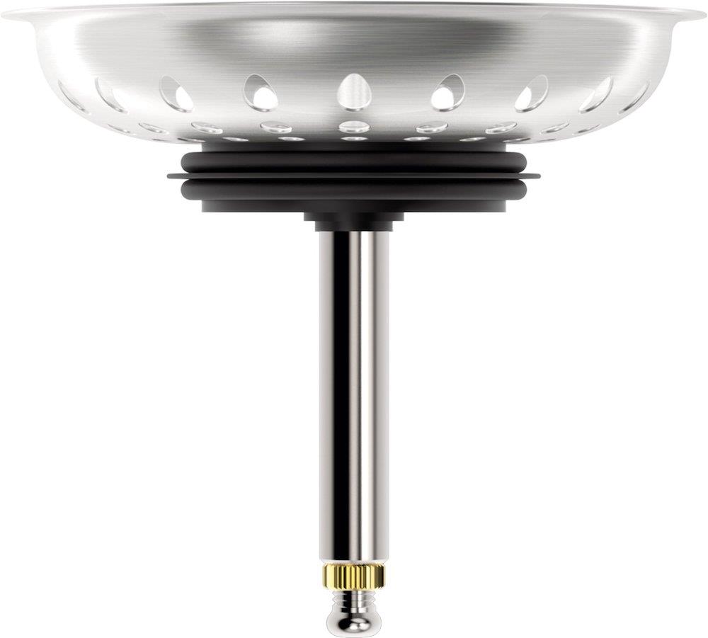 Juvel Nemo Grill Basket