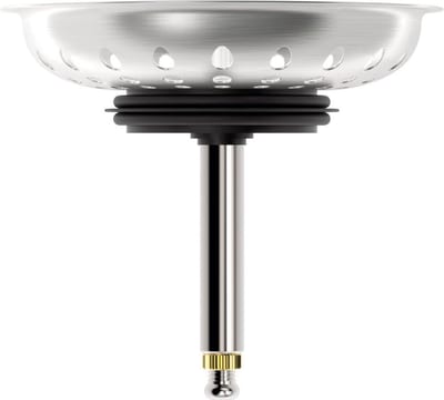 Juvel Nemo Grill Basket